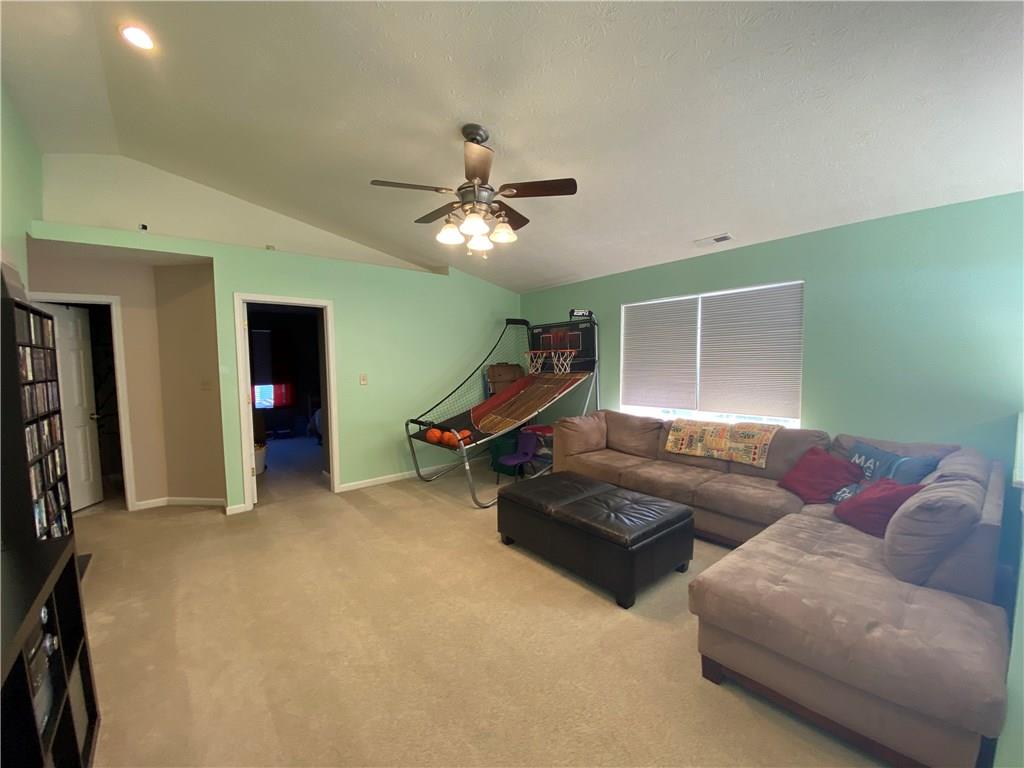 6409 Raldon Road Anderson, IN 46013 - Photo 12 of 20