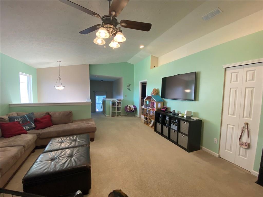 6409 Raldon Road Anderson, IN 46013 - Photo 13 of 20