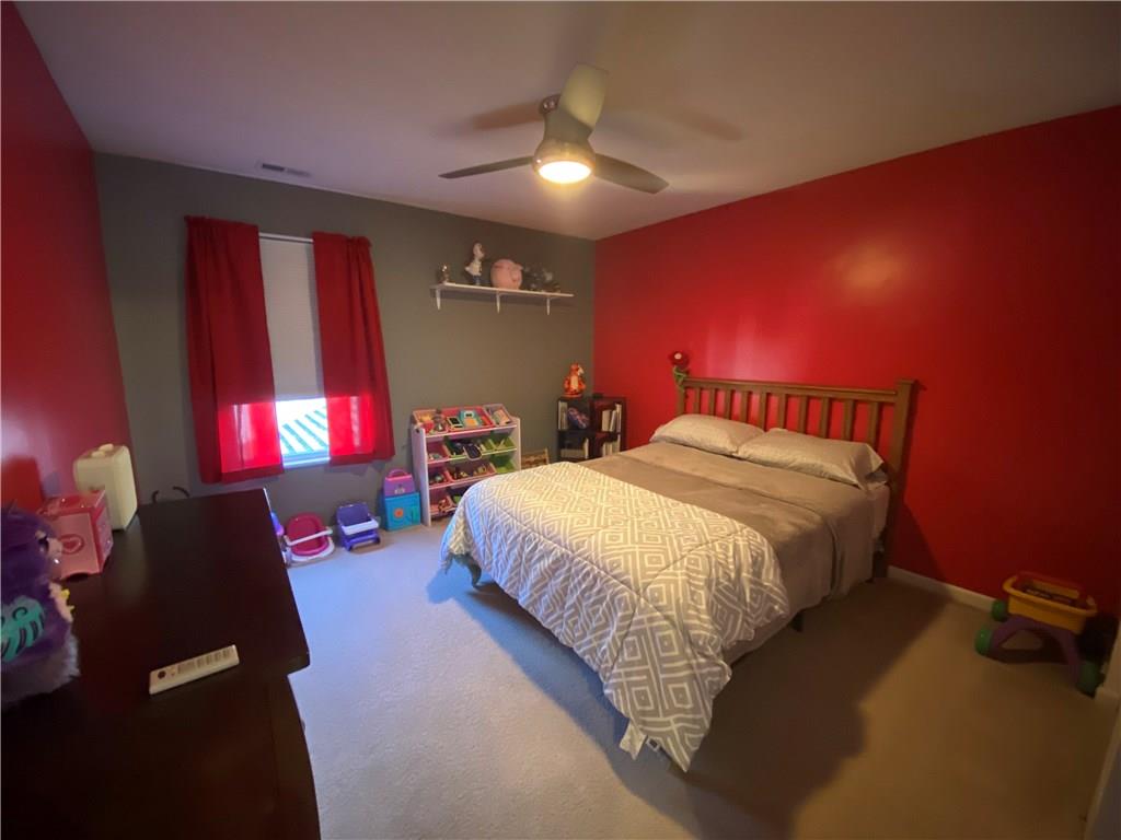 6409 Raldon Road Anderson, IN 46013 - Photo 14 of 20