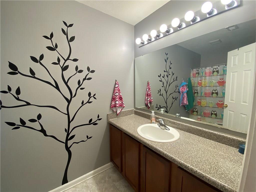 6409 Raldon Road Anderson, IN 46013 - Photo 15 of 20
