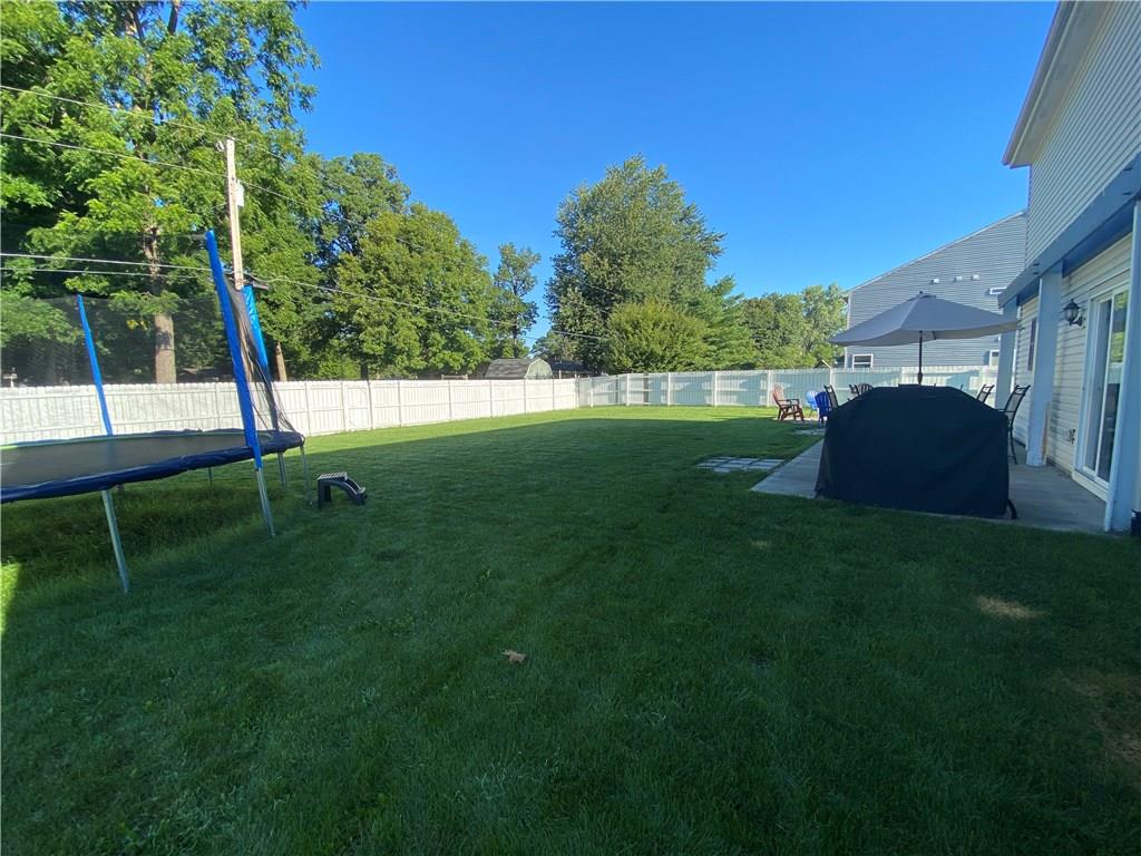 6409 Raldon Road Anderson, IN 46013 - Photo 19 of 20
