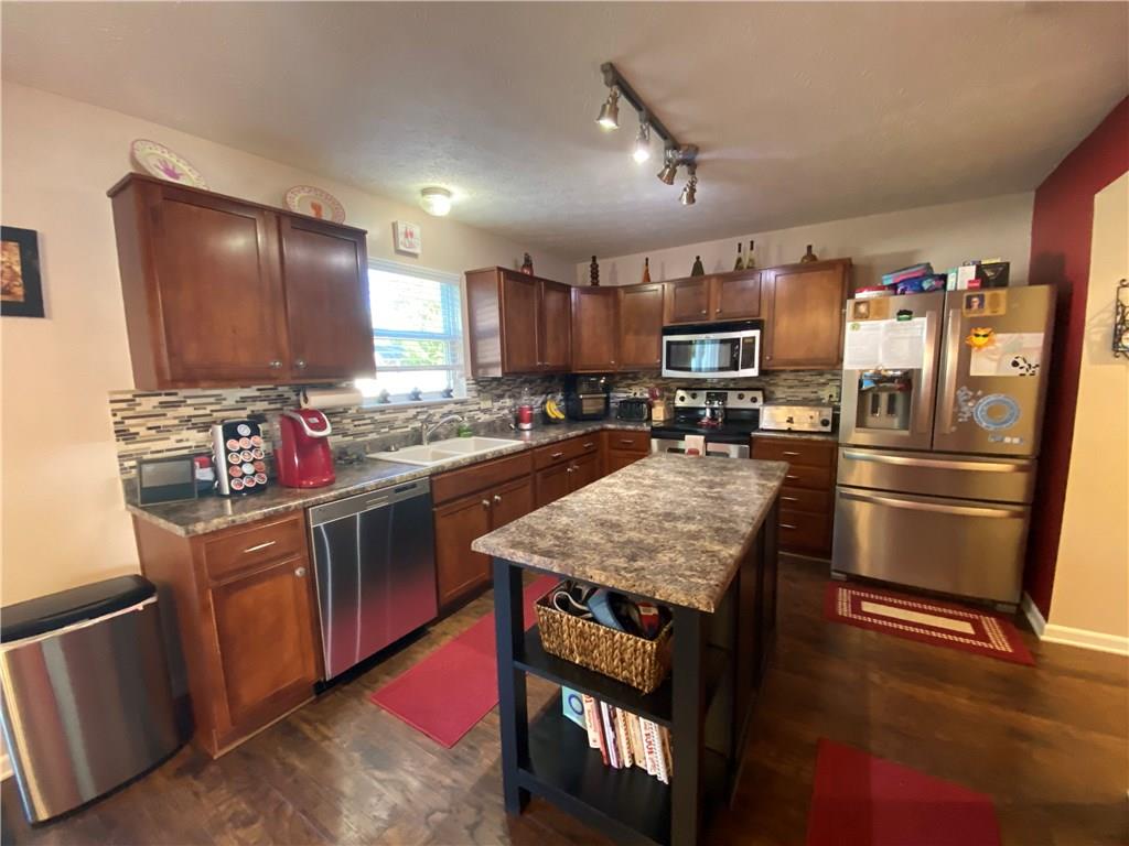 6409 Raldon Road Anderson, IN 46013 - Photo 4 of 20