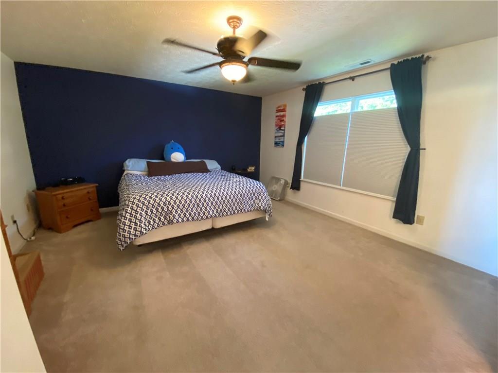 6409 Raldon Road Anderson, IN 46013 - Photo 8 of 20
