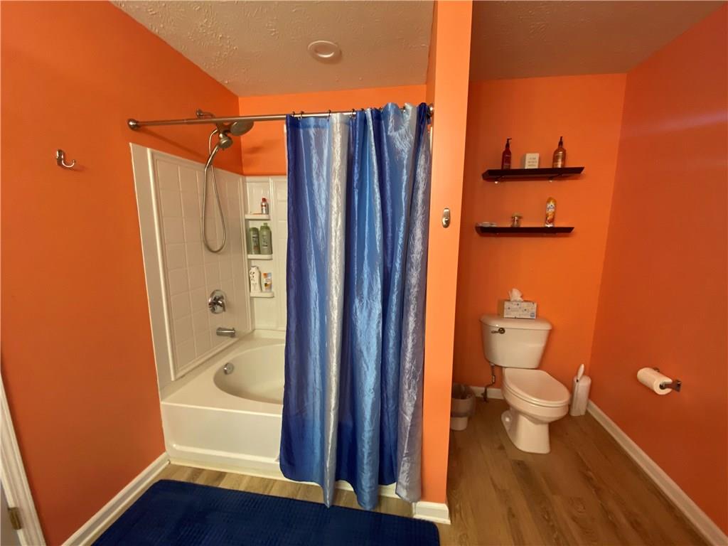 6409 Raldon Road Anderson, IN 46013 - Photo 10 of 20