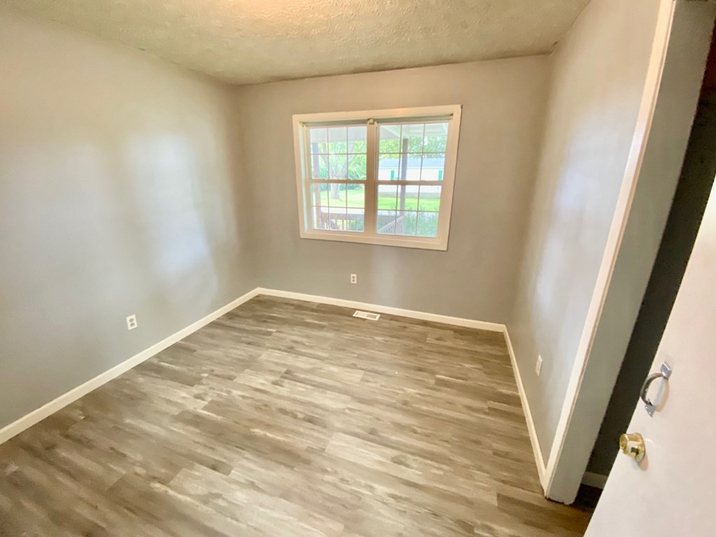 710 Chapel View Circle Pigeon Forge, TN 37863 - Photo 13 of 22