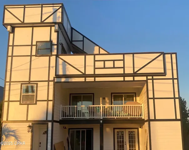 $2,550 | 6910 Beach Drive, Panama City, FL 32408