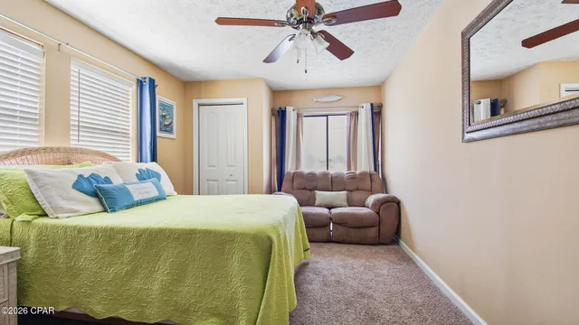 $2,250 | 6910 Beach Drive, Panama City, FL 32408