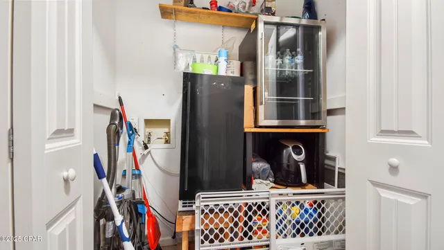 $2,550 | 6910 Beach Drive, Panama City, FL 32408