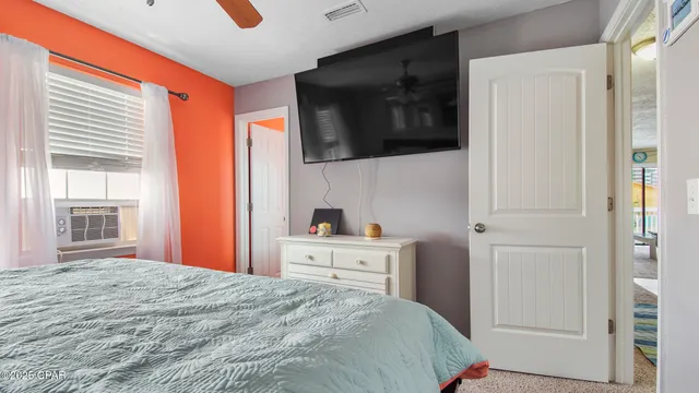 $2,550 | 6910 Beach Drive, Panama City, FL 32408