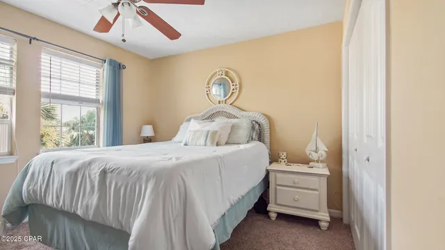 $2,550 | 6910 Beach Drive, Panama City, FL 32408