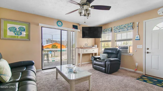 $2,550 | 6910 Beach Drive, Panama City, FL 32408