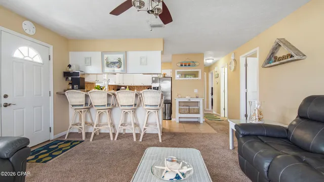 $2,250 | 6910 Beach Drive, Panama City, FL 32408