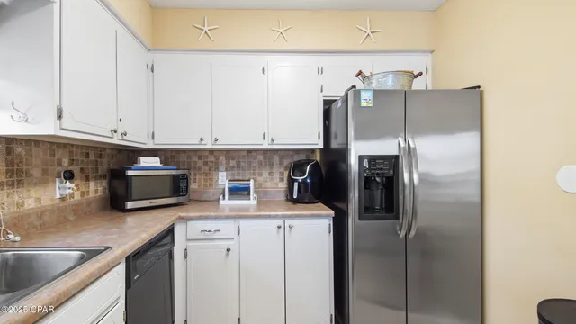 $2,550 | 6910 Beach Drive, Panama City, FL 32408