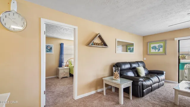 $2,550 | 6910 Beach Drive, Panama City, FL 32408