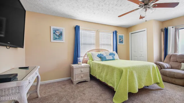 $2,550 | 6910 Beach Drive, Panama City, FL 32408