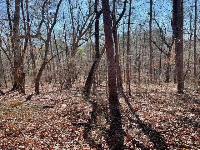 $139,000 | 1 Old Federal Road, Talking Rock, GA 30175