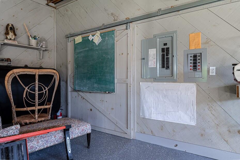 433 Sturtevant Hill Road Readfield, ME 04355 - Photo 22 of 30 DSC06031-HDR
