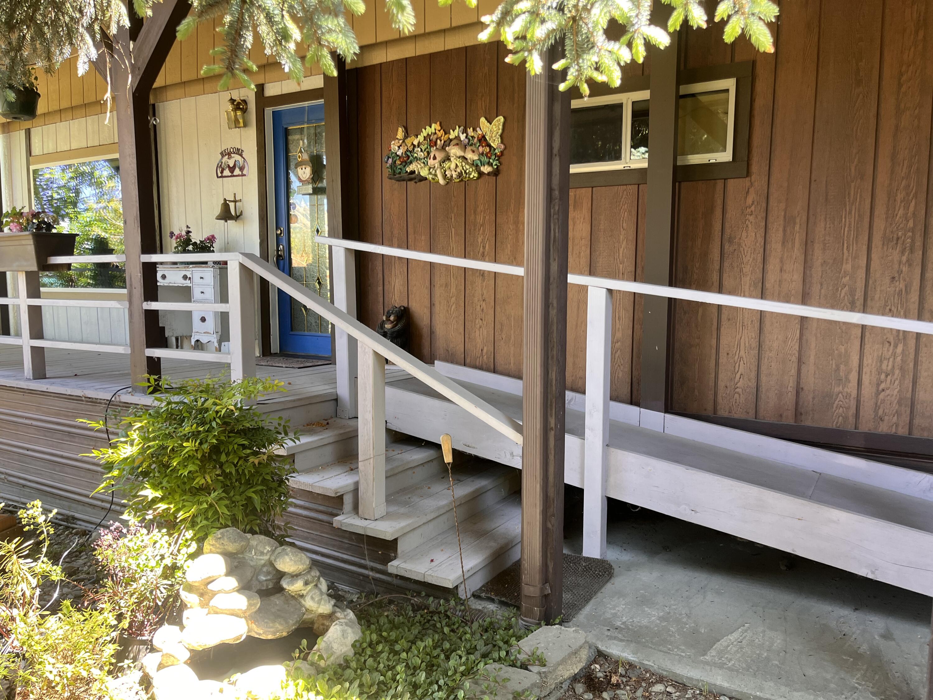 6226 East Evans Creek Road, Unit 12 Rogue River, OR 97537 - Photo 6 of 33