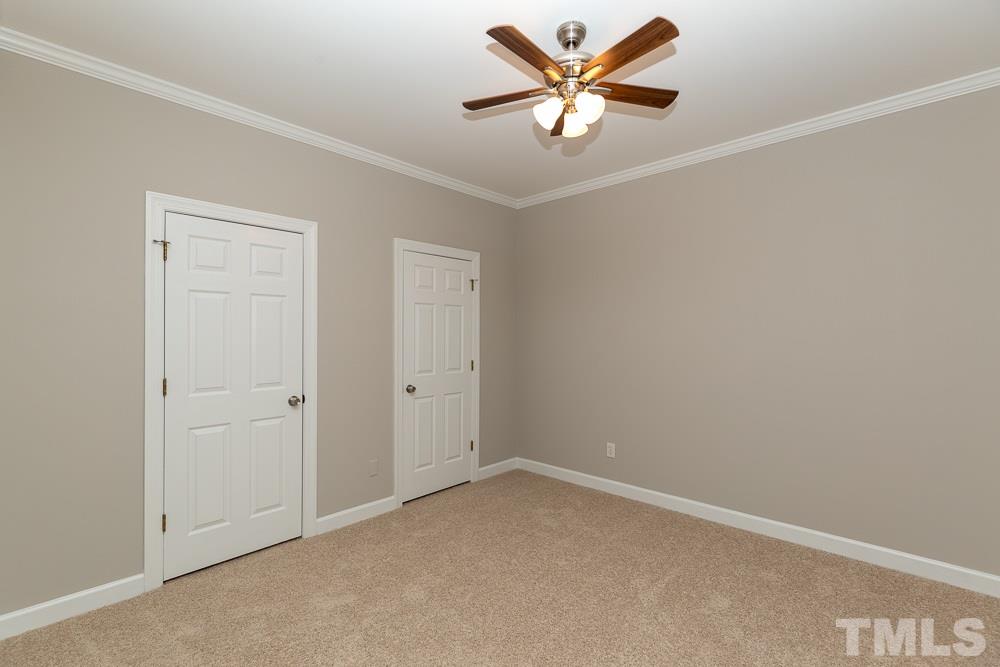 2412 Sunnystone Way Raleigh, NC 27613 - Photo 11 of 24