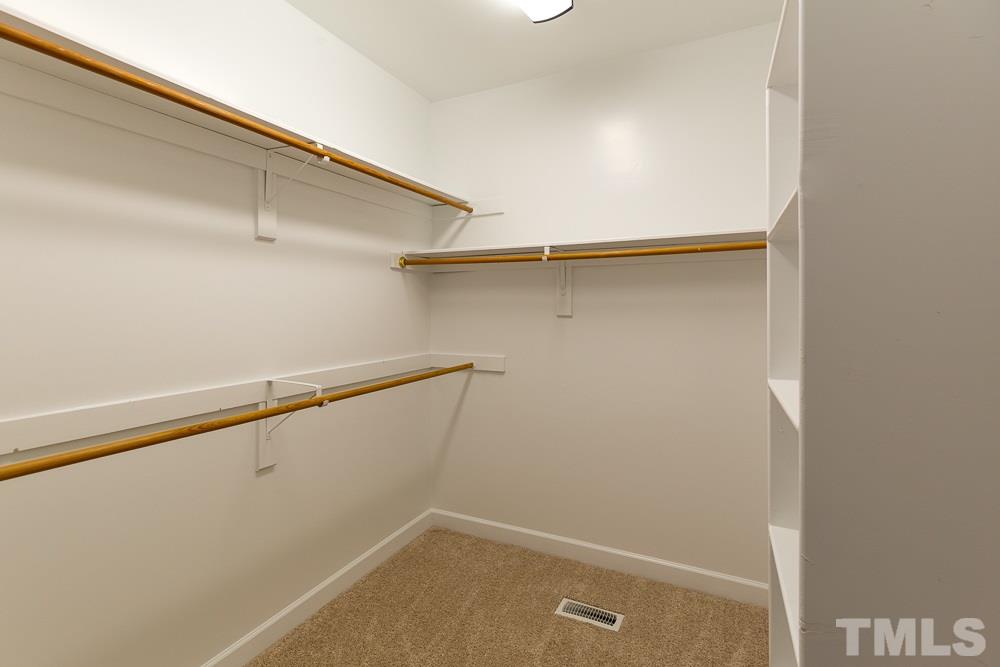 2412 Sunnystone Way Raleigh, NC 27613 - Photo 14 of 24