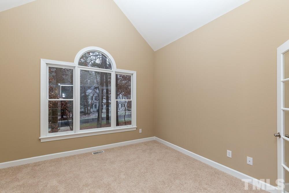 2412 Sunnystone Way Raleigh, NC 27613 - Photo 15 of 24