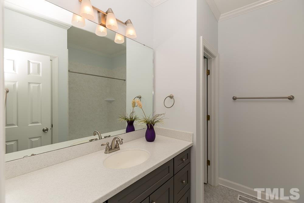 2412 Sunnystone Way Raleigh, NC 27613 - Photo 16 of 24