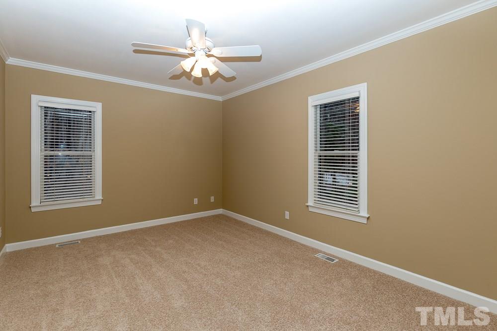 2412 Sunnystone Way Raleigh, NC 27613 - Photo 17 of 24