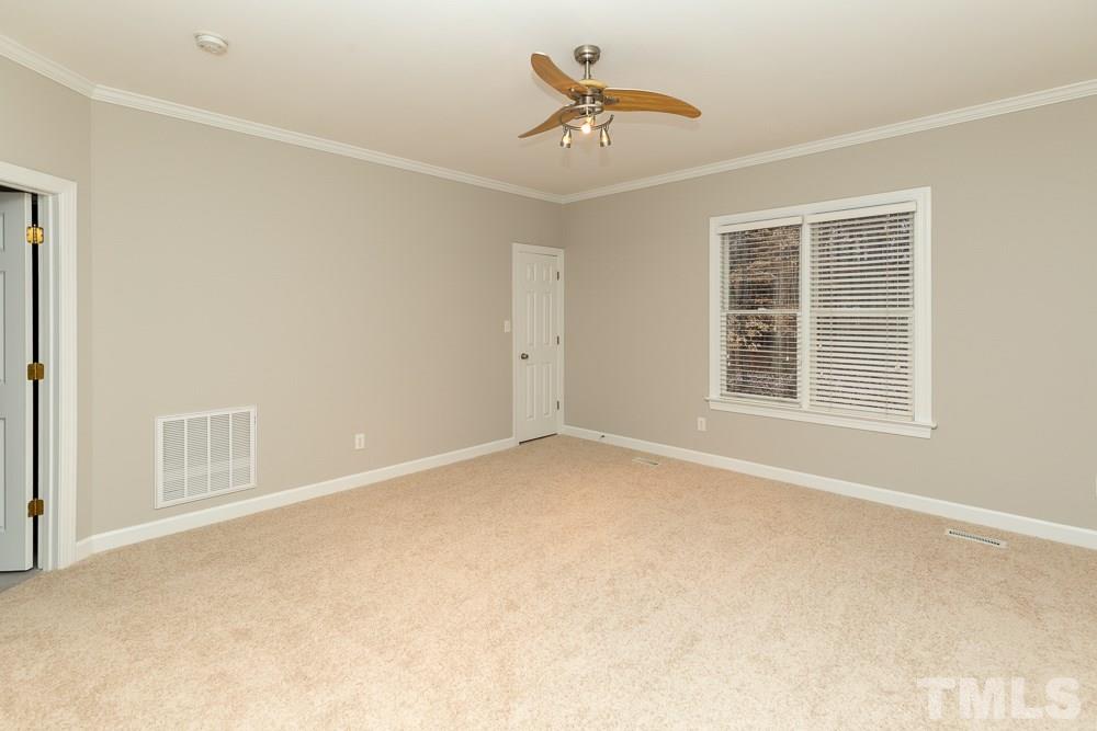 2412 Sunnystone Way Raleigh, NC 27613 - Photo 18 of 24