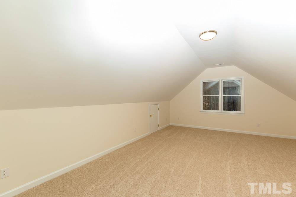 2412 Sunnystone Way Raleigh, NC 27613 - Photo 19 of 24