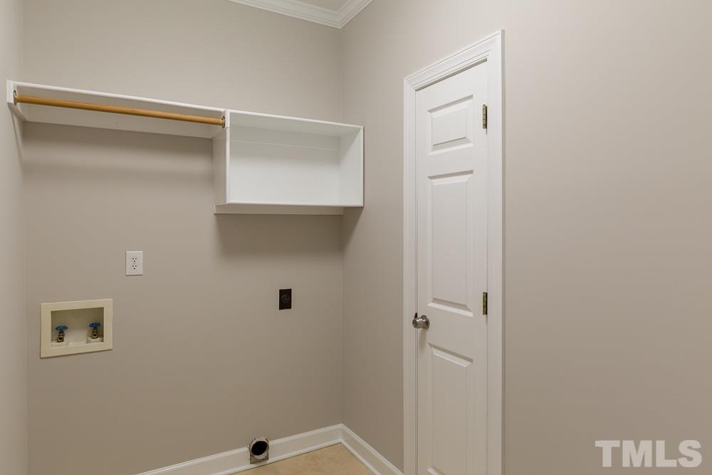 2412 Sunnystone Way Raleigh, NC 27613 - Photo 21 of 24