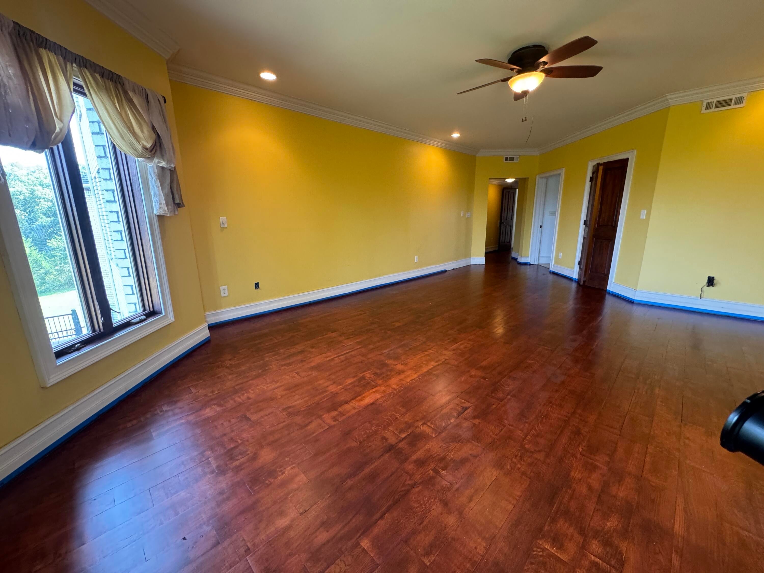 186 Ridgelake Drive Tupelo, MS 38801 - Photo 31 of 67 Gallery Image 31