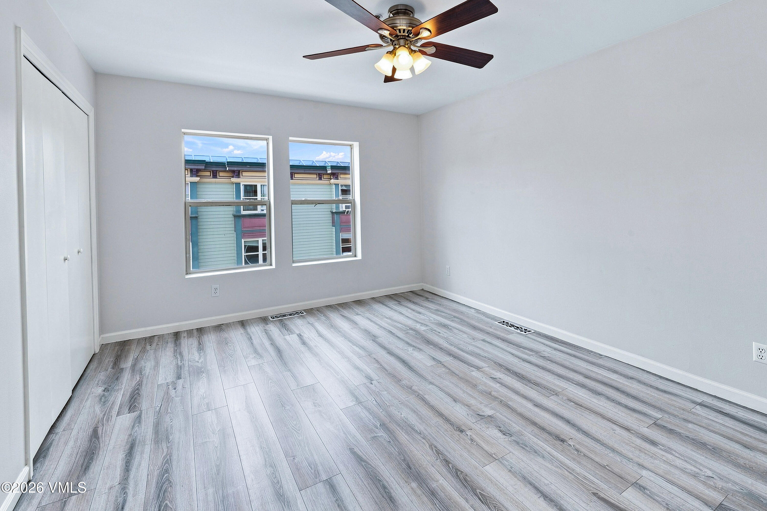 34353 Highway 6, Unit R205 Edwards, CO 81632 - Photo 15 of 36 Riverwalk-Topaz-205_18