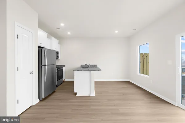 $310,900 | 8130 Bartholomew Court, Baltimore, MD 21206