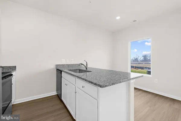 $310,900 | 8130 Bartholomew Court, Baltimore, MD 21206