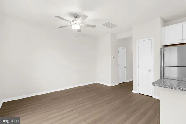 $310,900 | 8130 Bartholomew Court, Baltimore, MD 21206