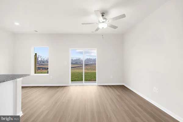 $310,900 | 8130 Bartholomew Court, Baltimore, MD 21206