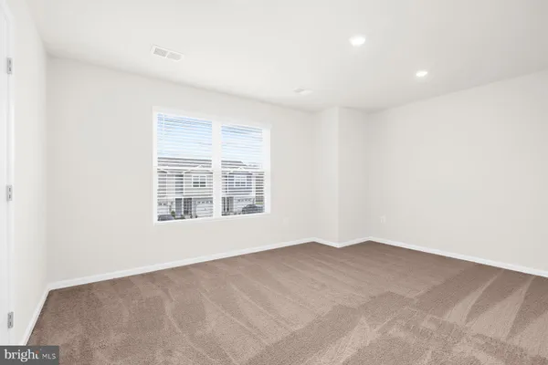 $310,900 | 8130 Bartholomew Court, Baltimore, MD 21206