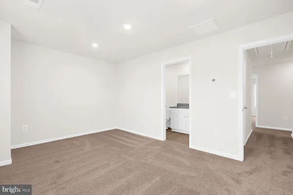 $310,900 | 8130 Bartholomew Court, Baltimore, MD 21206
