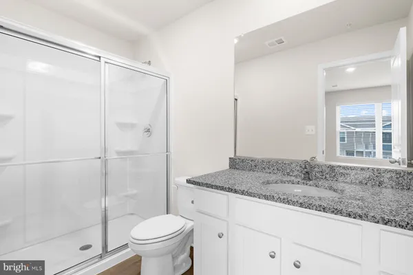 $310,900 | 8130 Bartholomew Court, Baltimore, MD 21206