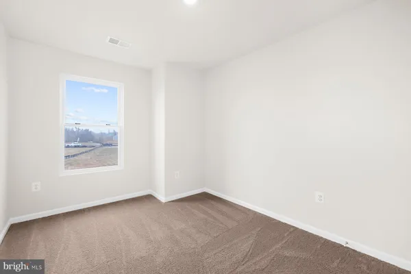 $310,900 | 8130 Bartholomew Court, Baltimore, MD 21206