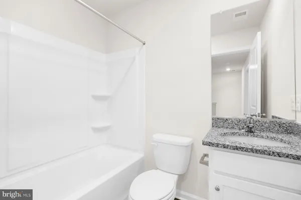 $310,900 | 8130 Bartholomew Court, Baltimore, MD 21206