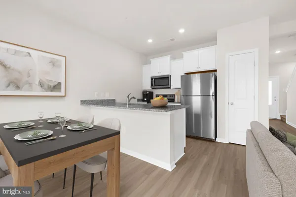 $310,900 | 8130 Bartholomew Court, Baltimore, MD 21206