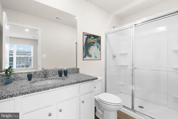 $310,900 | 8130 Bartholomew Court, Baltimore, MD 21206