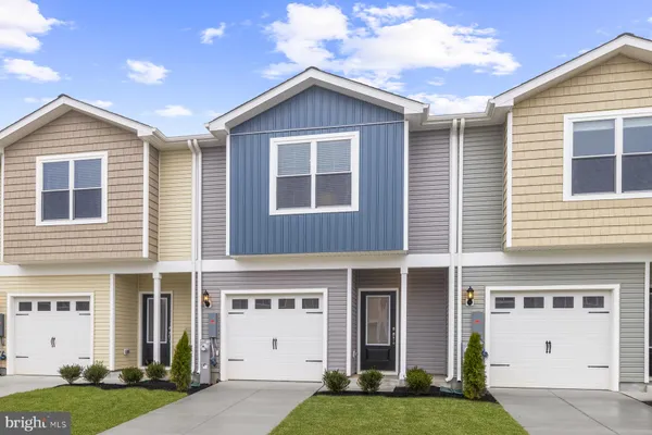 $310,900 | 8130 Bartholomew Court, Baltimore, MD 21206