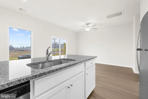 $310,900 | 8130 Bartholomew Court, Baltimore, MD 21206