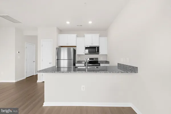 $310,900 | 8130 Bartholomew Court, Baltimore, MD 21206