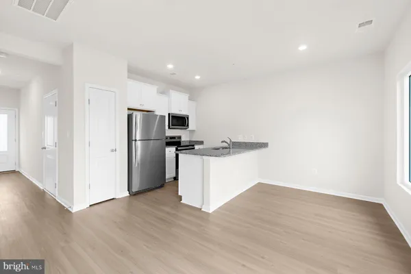 $310,900 | 8130 Bartholomew Court, Baltimore, MD 21206