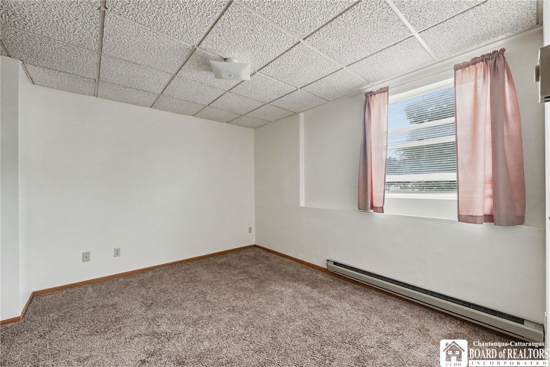 305 North Work Street Ellicott, NY 14733 - Photo 26 of 45