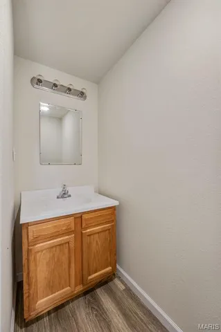 $239,900 | 19632 State Hwy AA, Potosi, MO 63664