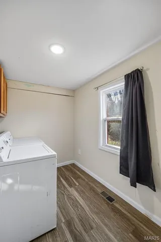 $239,900 | 19632 State Hwy AA, Potosi, MO 63664